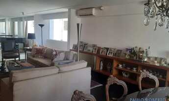 Imagem 3: APARTAMENTO - JARDIM AMÉRICA - SP