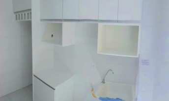 Imagem 7: Apartamento 2/4 em Abrantes - Solar da Costa - Costa do Descobrimento