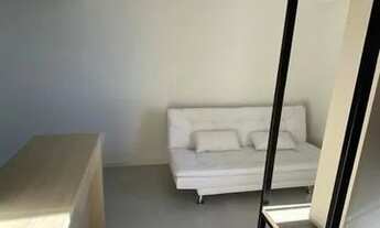 Imagem 7: Loft em Picarras - SC, vista mar