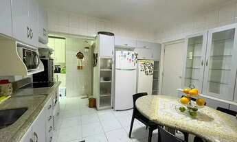 Imagem 7: Venda Apartamento com 2 dormitórios