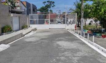 Imagem 4: Casa Alto Padrao !!!!cond.Barro Duro /Feitosa