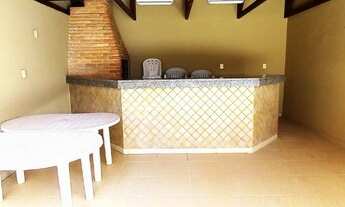 Imagem 3: Lindo Apartamento no Edifício Atlântico (Centro de Londrina) - Aceito permuta