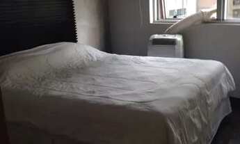 Imagem 7: FLAT - VILA OLÍMPIA - SP