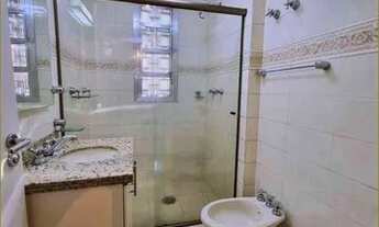 Imagem 13: SÃO PAULO - Apartamento Padrão - JARDIM PAULISTA