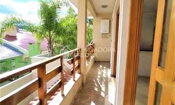 Imagem 2: PORTO ALEGRE - Casa Padrão - Hípica