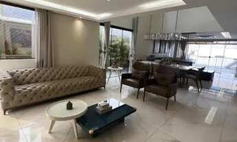 Imagem: YC- Excelente Casa no Terra dos Pássaros