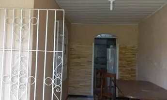 Imagem 3: Casa na praia do Ariramba em Mosqueiro