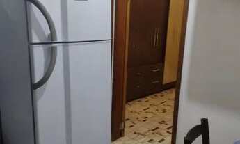 Imagem 5: Aluga kitnet Barra do sambaqui!