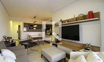 Imagem 5: Apartamento à Venda - Vila Ema, 3 Quartos, 94 m2