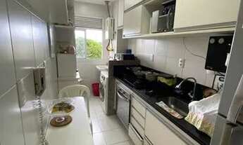 Imagem 5: Apartamento finamente decorado no horto bela vista , nascente