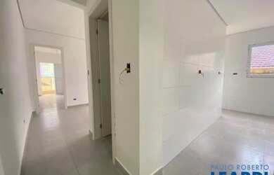 Imagem 2: APARTAMENTO - VILA BELMIRO - SP