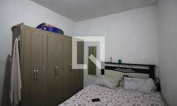 Imagem 6: Casa para Aluguel - Jardim Cantareira, 2 Quartos, 47 m2