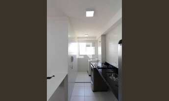 Imagem 7: Apartamento para Aluguel - Cangaíba, 2 Quartos, 41 m2