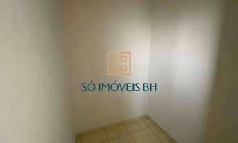 Imagem 7: Apartamento de 03 Quartos para locação no Paquetá !