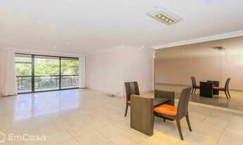 Imagem 2: Apartamento à venda em Rio de Janeiro