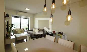 Imagem 4: Apartamento à Venda - Vila Ema, 3 Quartos, 94 m2