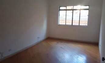 Imagem: SãO PAULO - Apartamento Padrão - Liberdade