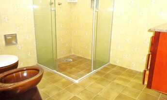 Imagem 6: Casa para aluguel, 2 quartos, 6 vagas, Jardim Ouro Verde - Limeira/SP