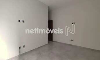 Imagem 4: Venda Casa geminada Espírito Santo Betim