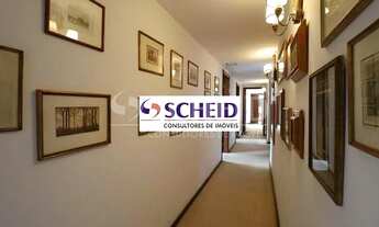 Imagem 6: Magnifica opção , vista total para o campo de golf, 04 suítes com closet