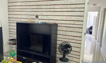 Imagem 5: APARTAMENTO - ÁGUA BRANCA - SP