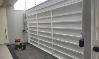 Imagem 6: Casa Casa com 3 dormitórios