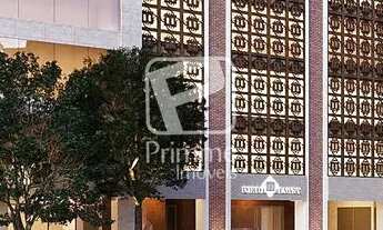 Imagem 3: APARTAMENTO 4 DORMITÓRIOS NO EDIFICIO PORTO TAWNY EM BALNEÁRIO CAMBORIÚ