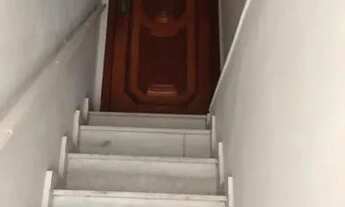 Imagem 2: Apartamento de 2 andares, 2 quartos, Meier