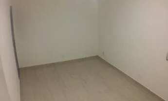 Imagem 5: APARTAMENTO - PENHA - SP