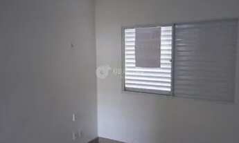 Imagem 4: Casa em Condomínio para aluguel, 3 quartos, 1 suíte, 2 vagas, CONDOMÍNIO THE PALMS - UBERL