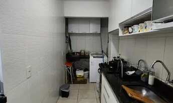 Imagem 7: Agio Esplanada 1