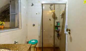 Imagem 7: Casa à venda em Sao Paulo