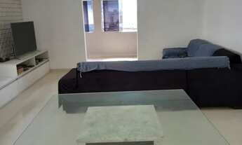 Imagem 4: Casa para venda possui 120 metros quadrados com 2 quartos