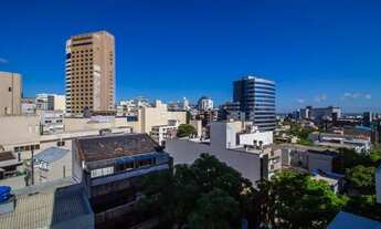 Imagem 6: PORTO ALEGRE - Apartamento Padrão - Moinhos de Vento