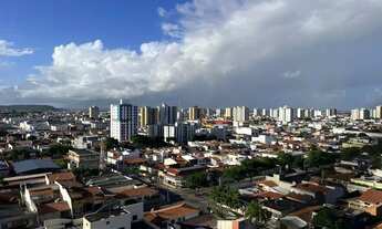 Imagem: Delta do Parnaíba