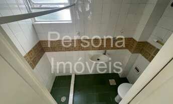 Imagem 7: Ótimo JK Centro Histórico Porto Alegre - RS