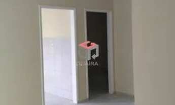 Imagem 5: Apartamento para aluguel 2 quartos 1 vaga ùnico Rudge Ramos - São Bernardo do Campo - SP