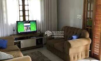 Imagem 2: Chácara com 3 dormitórios em Ibiúna SP