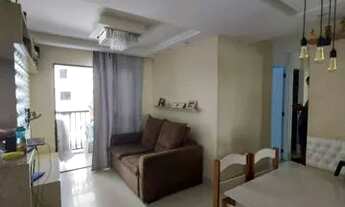 Imagem 4: Condomínio Vila Verde !