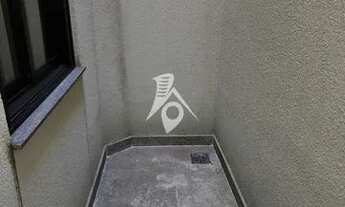 Imagem 4: SãO PAULO - Apartamento Padrão - Vila Regente Feijó