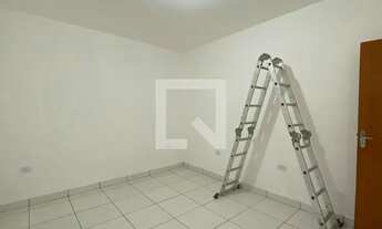 Imagem 6: Casa para Aluguel - Jardim Paraiso, 4 Quartos, 120 m2