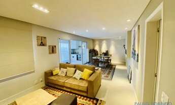 Imagem 3: APARTAMENTO - VILA LEOPOLDINA - SP