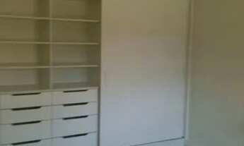 Imagem 6: SOBRADO - CIDADE JARDIM - SP