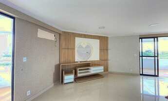 Imagem 5: Condomínio Residencial Rio Tupana