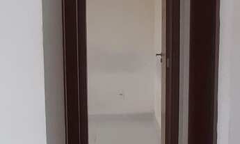 Imagem 6: ALUGUEL Cond. Ilha dos Guarás - Guanabara