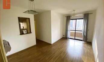 Imagem 2: SÃO PAULO - Apartamento Padrão - BELA VISTA