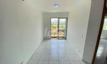 Imagem 2: São Paulo - Apartamento Padrão - Brooklin