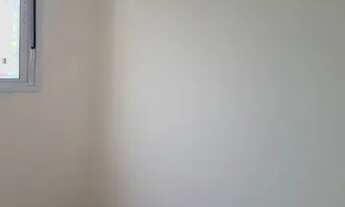 Imagem 4: APARTAMENTO - BRÁS - SP