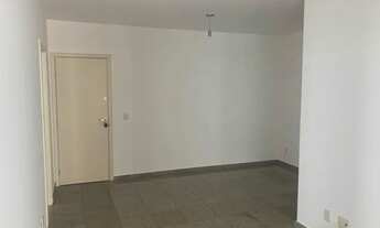 Imagem 2: Apartamento 02 dormitórios sendo 01 suíte - Bosque das Juritis