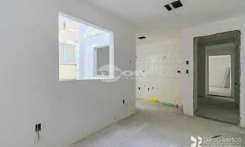 Imagem 4: SANTO ANDRé - Apartamento Padrão - Parque das Nações